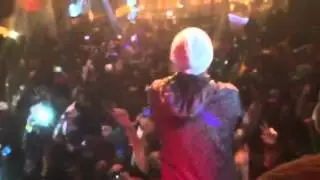 804ent.com BMG$ working with juicy j  project pat and FATTR