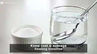 Cyber Bites Piercing 101: Cost, Pain & Aftercare Tips