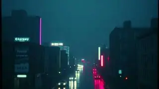 YOUR NAME | ZENRAVE | ZENRAVE MUSIC |