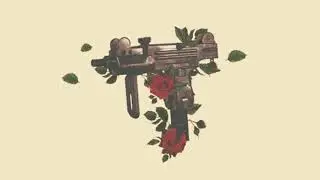 (Free) New 2019 Gucci Mane type beat &ldquo;Sixer&rdquo; Prod. Supa Skarr