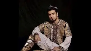 Duttar song ( песня на Дуттаре)