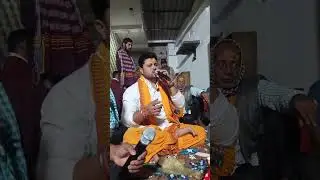 ଭାରି ଲାଜ ଲାଗେ ଲାଜ ଲାଗେ........... #odisha#odissi.