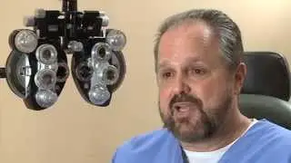 LASIK Alternatives