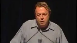 The Immoral Teachings Of Christianity