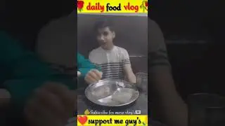 please sport me friends 💕💕😘 my #daily vlog #daliy #foot vlog