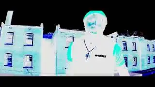 J Milli 
