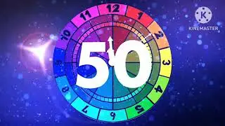 2026 New year Coundown