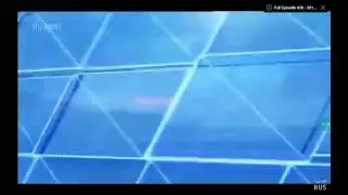 Intro: FIFA Confederations Cup Russia 2017