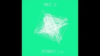 Fabrice Lig - Demolition Wave (Interwaves I)