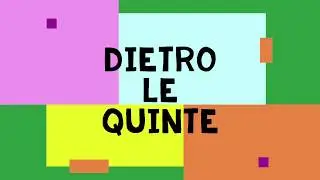 Come creare un teatro in casa con il cartone | Tutorial | Storie di carta!
