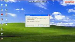 Tutorial de como descargar e instalar wolfteam para pc gratis full espa&ntilde;ol rapido