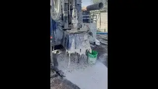 Ensure Smooth Drilling Operations with Reliable Mud Pump Performance!