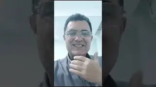 23 de outubro de 2023