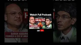 India&rsquo;s Air Pollution Crisis: The Cities Slowly Suffocating Us