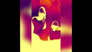 Future￼ - keep it burning Featuring Kanye West￼