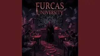 Furcas' Friends
