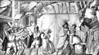 D.F.E. Auber - LA MUETTE DE PORTICI - Act IV Finale: 