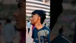 MY VITOPIA 🔥2025 #vit #vitap #vitopia #shorts #youtubeshorts #youtube #viral #fests #collegelife