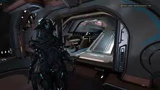 How to Link Accounts in Warframe