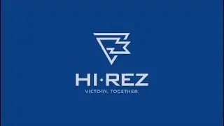 Rogue Company New Hirez Intro on console Plus Weapon Mastery Cinematic