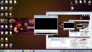 как скачать и как установить Sone Vegas Pro 13 x64