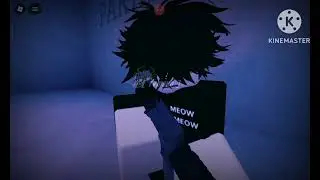 Roblox tvdisko animation thing