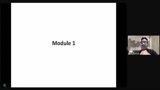 Webinar on &ldquo;How to crack ISA Assessment Test (Module 1 & 2)&rdquo; - 11122024