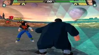 Android 8 vs Android 17