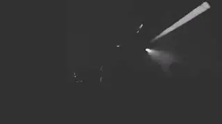 DJ Nipper ~ P1 //Back By Dope Demand//Mint Lounge - Manchester - 25/09/2019