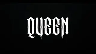 The Queen | S2