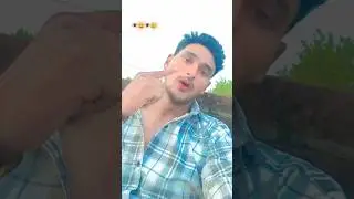 May the thread of life not break ! Zindagi ki na tute Ladi! #trending#arshaanmalik01t