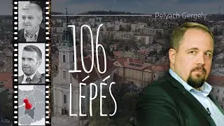 Premiernek kev&eacute;s, főpr&oacute;b&aacute;nak sok &ndash; 106 l&eacute;p&eacute;s #05 Domb&oacute;v&aacute;r, Paks