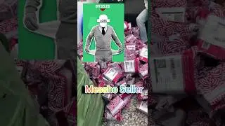 Problem with Meesho Seller Non GST Account 🤔 #meeshosellers #sellonmeesho #meeshoseller #sellonline