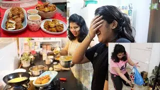 Yeh Dil Mange Ga More - Kuch Toh Khas Hai Aaj Sham Ke 🥳Party🎉  Mein