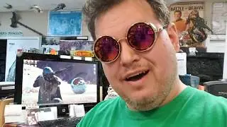 Ten things you may not know about GameMasters Guild