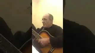 Когда ты в бриллиантах и деньгах...