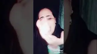 Heestii ugbaad araagsan dumarku duuniya uun ma doonane