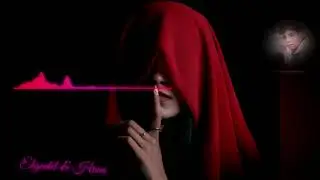 El gentel (Deep Progressive House Set)