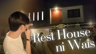MANSION NAMIN NILA VEE AT RENEJAY