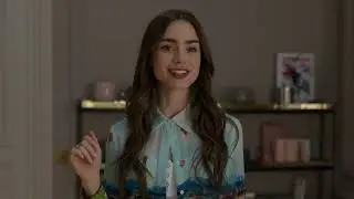 September 2023 11-Second Club Animation Contest Source Clip