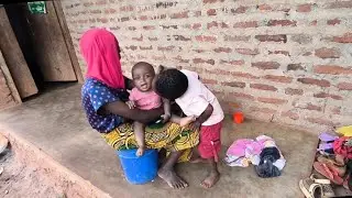 Human Aid Foundation &ndash; Livelihood Project (Tanzania)Livelihood Project Goats 🐐 Cost per family: &pound;500
