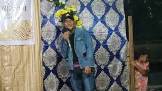Asmon singkon (bitz) DARAN sa kaw HALAUM atay live taluksangay..