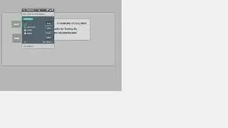 Elearning 17/12/2025_Nguyễn An Trường Sa_052205001694_AM2301A
