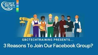 3 Reasons To Join Our Facebook Group