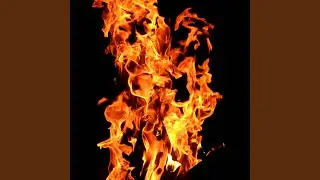 Burn&rsquo;n Hot