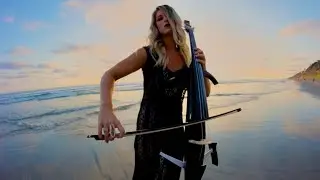 Wicked Game (Cover by Hillary Flowers) Chris Isaak