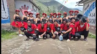 Carnavales 2025 Tours Carnavalero Ica Challaca Acora Santiago de Chocorvos Curis Lucumayoc Madrina