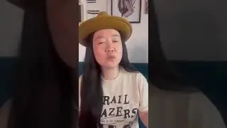 Sherry Cola Feels Grief