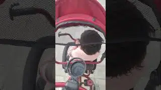children's videos 📷 #funny #children #chillmusic #childrenstories #childrensday #ripablicday#child 