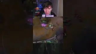 Fat frog #leagueoflegends #leagueclip #twitch #lol #leagueoflegensclips #stream